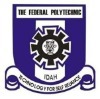 Federal Polytechnic Idah Logo