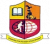 Oduduwa University Logo Oduduwa University Logo