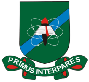 Gombe State University Logo