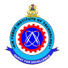 Air Force Institute of Technology Logo