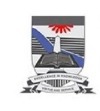 Nwafor Orizu College of Education Nsugbe Logo