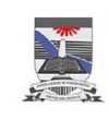 Nwafor Orizu College of Education Nsugbe Logo Nwafor Orizu College of Education Nsugbe Logo