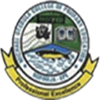 Michael Otedola College of Primary Education Logo