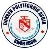 Dorben Polytechnic Logo