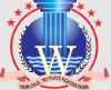 Wellspring University Logo