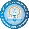 Akwa Ibom State Polytechnic Logo Akwa Ibom State Polytechnic Logo