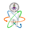Federal School of Dental Technology and Therapy Enugu Logo