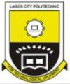 Lagos City Polytechnic Logo Lagos City Polytechnic Logo