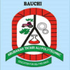 Abubakar Tatari Ali Polytechnic Logo