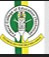 Federal College of Education Technical Omoku Logo