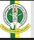 Federal College of Education Technical Omoku Logo Federal College of Education Technical Omoku Logo