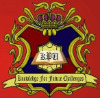 Kings Polytechnic Ubiaja Logo