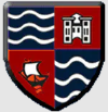 Wavecrest College of Hospitality Logo