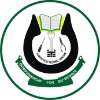 Tower Polytechnic Logo