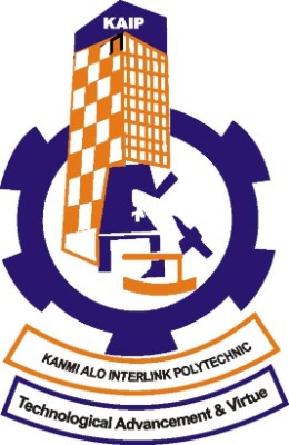 Interlink Polytechnic Logo
