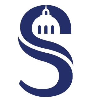 Sorbonne University Logo Sorbonne University Logo