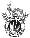 Monterrey Institute of Technology and Higher Education Logo Monterrey Institute of Technology and Higher Education Logo