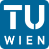 Technical University of Vienna Logo