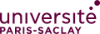 Paris-Saclay University Logo