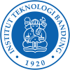Bandung Institute of Technology Logo
