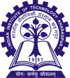 Indian Institute of Technology Kharagpur Logo