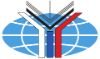 Moscow State Institute of International Relations Logo