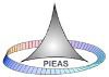 Pakistan Institute of Engineering and Applied Sciences Logo