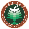Beijing Institute of Technology Logo