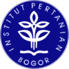 IPB University Logo