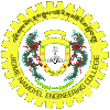 Jigme Namgyel Engineering College Logo Jigme Namgyel Engineering College Logo