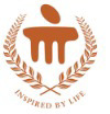 Manipal College of Medical Sciences Logo