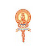Kathmandu Medical College Logo Kathmandu Medical College Logo