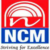 Nepal College of Management Logo