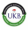 Universidade Katyavala Bwila Logo