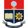National Polytechnic School Logo