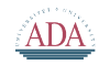ADA University, Azerbaijan - Find Detailed Information