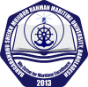 Bangabandhu Sheikh Mujibur Rahman Maritime University Logo