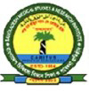 Bangladesh Medical College Logo