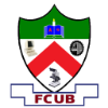 First Capital University of Bangladesh Logo First Capital University of Bangladesh Logo