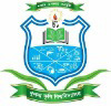 Khulna Agricultural University Logo