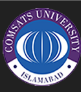 COMSATS Institute of Information Technology Islamabad Logo