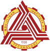 Mindanao State University Iligan Institute of Technology Logo