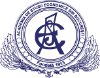 Bucharest Academy of Economic Studies Logo