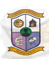 Copperbelt University Logo