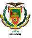 Armed Forces University Logo
