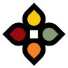 Tagore University of Creative Arts Logo