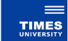 Times University Bangladesh Logo
