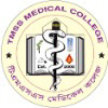 TMSS Medical College Logo