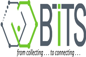 BITS College Logo BITS College Logo