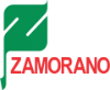 Zamorano Pan-American Agricultural School Logo